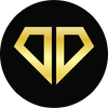 Partner Business Logo