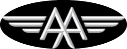 A&A Auto Mods Logo